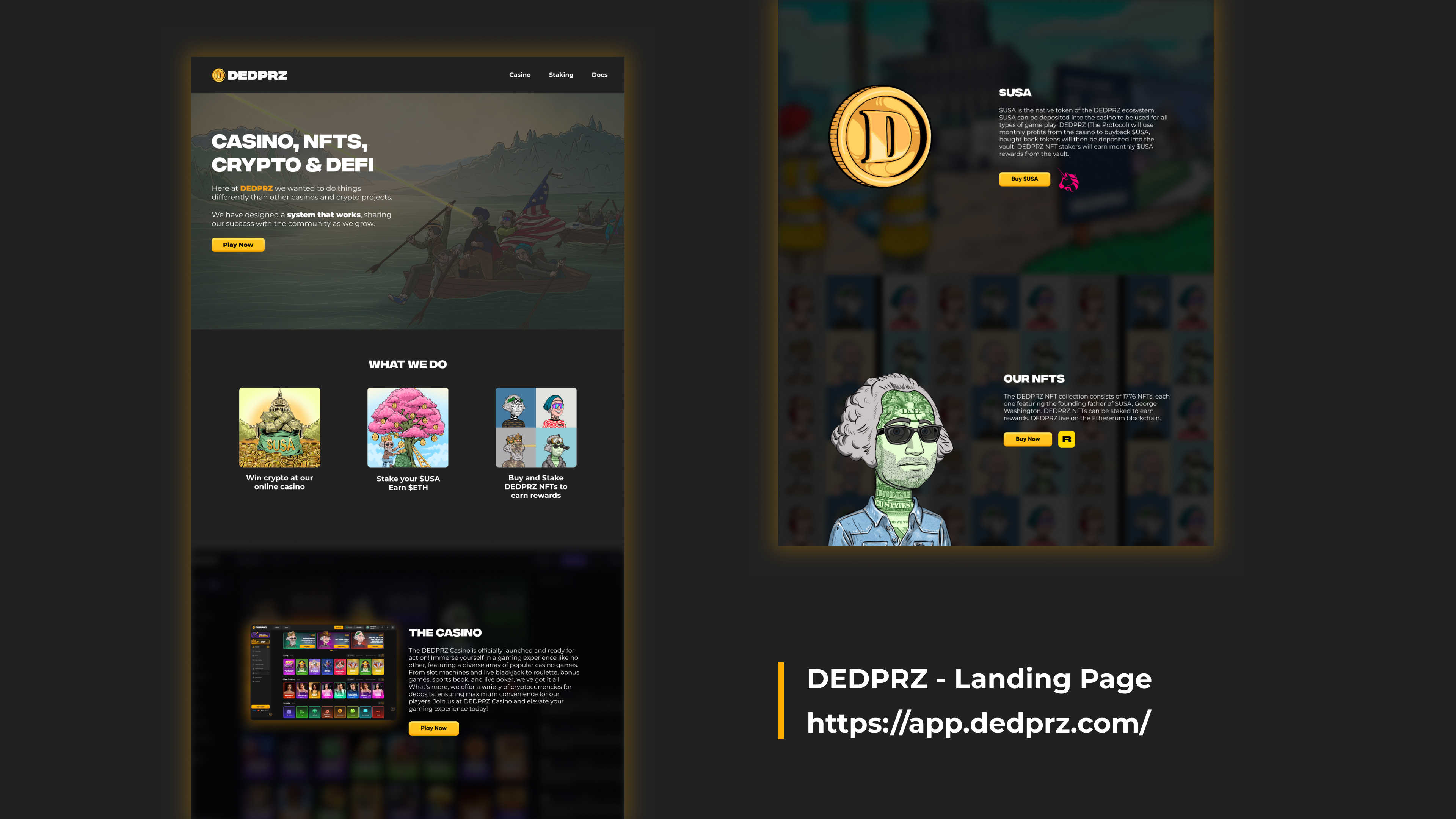 Cabin workflow mapping sketches